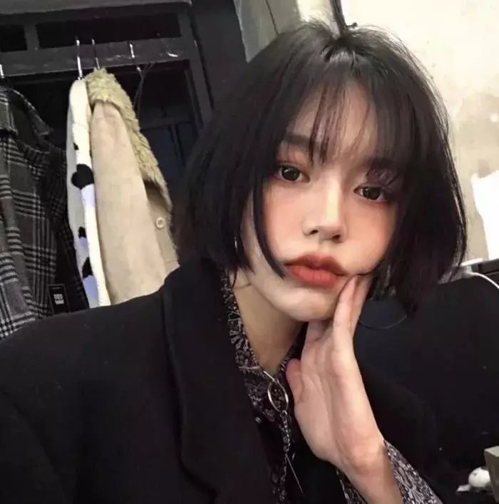 愚行录 海报