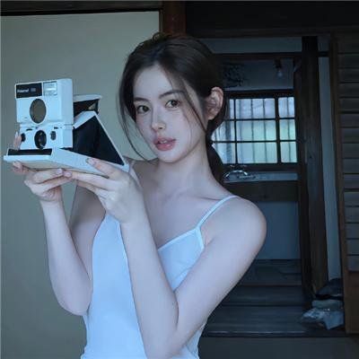 深海
