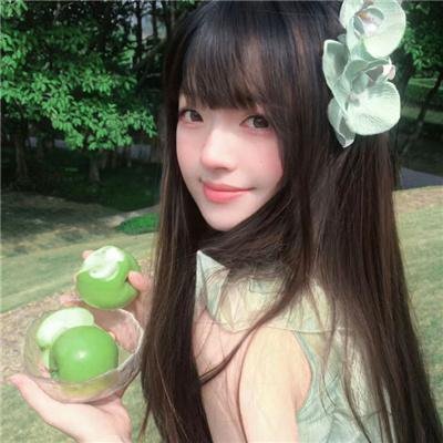 无名
